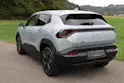 Suzuki e Vitara Piz Sulai Top 4x4