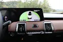 Suzuki e Vitara Piz Sulai Top 4x4