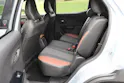 Suzuki e Vitara Piz Sulai Top 4x4