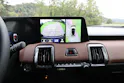 Suzuki e Vitara Piz Sulai Top 4x4