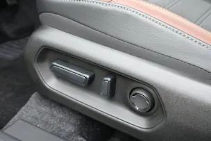 Suzuki e Vitara Piz Sulai Top 4x4