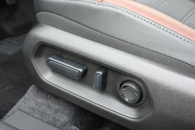 Suzuki e Vitara Piz Sulai Top 4x4