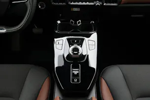 Suzuki e Vitara Piz Sulai Top 4x4
