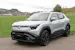 Suzuki e Vitara Piz Sulai Top 4x4