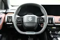 Suzuki e Vitara Piz Sulai Top 4x4