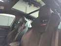 SKODA Octavia Combi 2.0 TDI RS 4x4 DSG (CH)