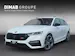 SKODA Octavia Combi 2.0 TDI RS 4x4 DSG (CH)