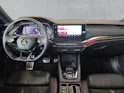SKODA Octavia Combi 2.0 TDI RS 4x4 DSG (CH)