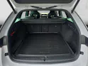 SKODA Octavia Combi 2.0 TDI RS 4x4 DSG (CH)