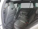 SKODA Octavia Combi 2.0 TDI RS 4x4 DSG (CH)