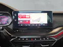 SKODA Octavia Combi 2.0 TDI RS 4x4 DSG (CH)