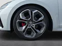 SKODA Octavia Combi 2.0 TDI RS 4x4 DSG (CH)