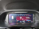 SKODA Octavia Combi 2.0 TDI RS 4x4 DSG (CH)