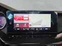SKODA Octavia Combi 2.0 TDI RS 4x4 DSG (CH)