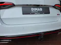 SKODA Octavia Combi 2.0 TDI RS 4x4 DSG (CH)