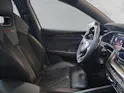SKODA Octavia Combi 2.0 TDI RS 4x4 DSG (CH)