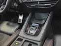 SKODA Octavia Combi 2.0 TDI RS 4x4 DSG (CH)