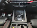 SKODA Octavia Combi 2.0 TDI RS 4x4 DSG (CH)