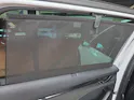 SKODA Octavia Combi 2.0 TDI RS 4x4 DSG (CH)