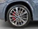 BMW X1 xDrive30e M Sport Pro