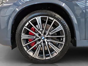 BMW X1 xDrive30e M Sport Pro