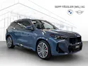 BMW X1 xDrive30e M Sport Pro