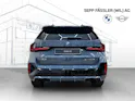 BMW X1 xDrive30e M Sport Pro
