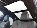 BMW X1 xDrive30e M Sport Pro