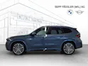 BMW X1 xDrive30e M Sport Pro