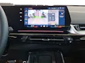 BMW X1 xDrive30e M Sport Pro