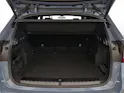 BMW X1 xDrive30e M Sport Pro