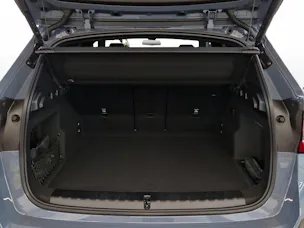 BMW X1 xDrive30e M Sport Pro