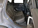 BMW X1 xDrive30e M Sport Pro
