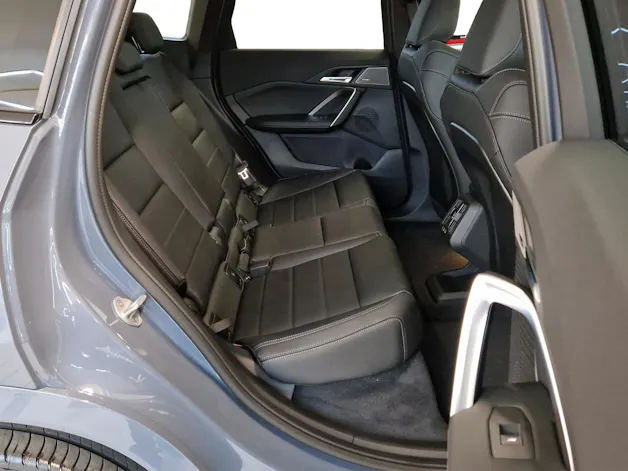 BMW X1 xDrive30e M Sport Pro