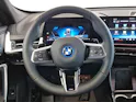 BMW X1 xDrive30e M Sport Pro