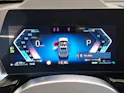 BMW X1 xDrive30e M Sport Pro
