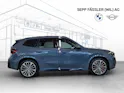 BMW X1 xDrive30e M Sport Pro