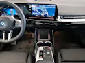 BMW X1 xDrive30e M Sport Pro
