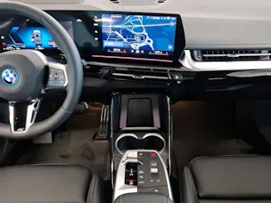 BMW X1 xDrive30e M Sport Pro