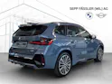 BMW X1 xDrive30e M Sport Pro