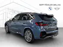 BMW X1 xDrive30e M Sport Pro
