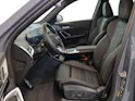 BMW X1 xDrive30e M Sport Pro