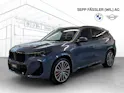 BMW X1 xDrive30e M Sport Pro