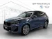 BMW X1 xDrive30e M Sport Pro