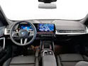 BMW X1 xDrive30e M Sport Pro