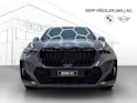 BMW X1 xDrive30e M Sport Pro