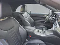 BMW 430i Cabrio M Sport G23 (CH)