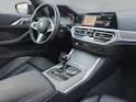 BMW 430i Cabrio M Sport G23 (CH)