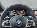 BMW 430i Cabrio M Sport G23 (CH)