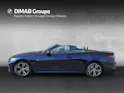 BMW 430i Cabrio M Sport G23 (CH)